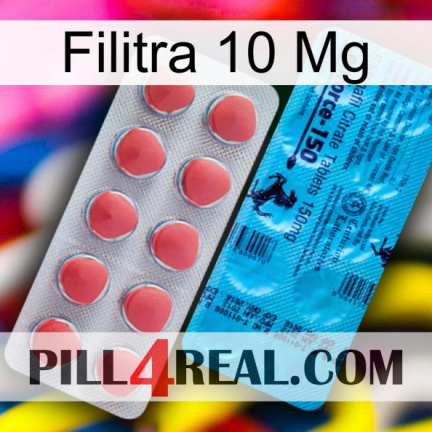 Filitra 10Mg new14